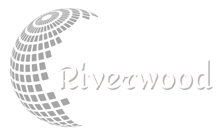 riverwood Logo