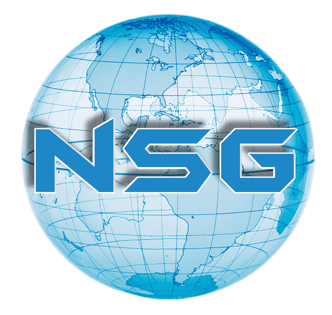 nsgroup