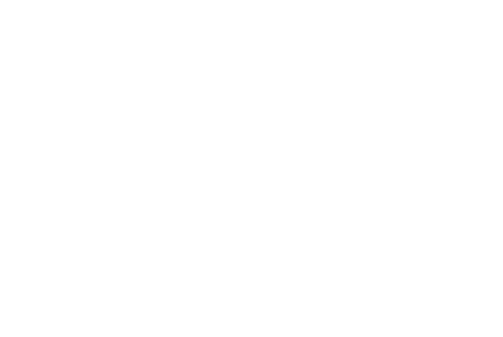 Zawja Logo